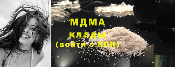 тгк Надым