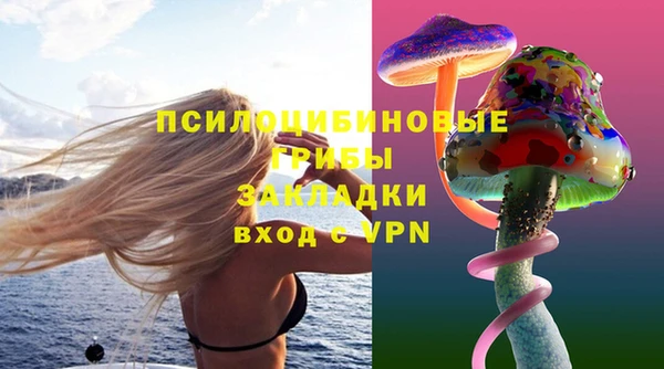 тгк Надым