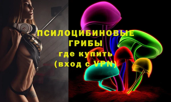 гашик Навашино