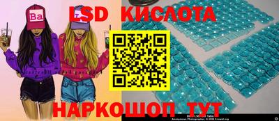 СК Апшеронск