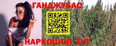 СК Апшеронск