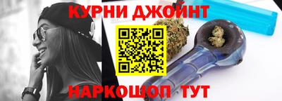 амф Апрелевка