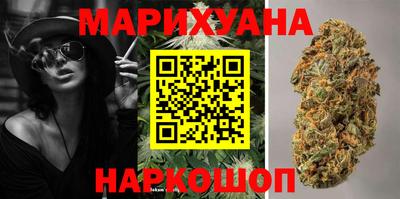 амф Апрелевка