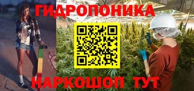mdpv Аргун