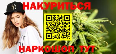 mdpv Аргун